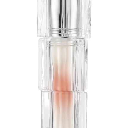 TIRTIR Waterism Glow Tint Mini #22 Snowy Peach