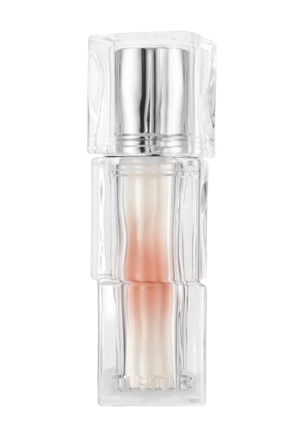 TIRTIR Waterism Glow Tint Mini #22 Snowy Peach