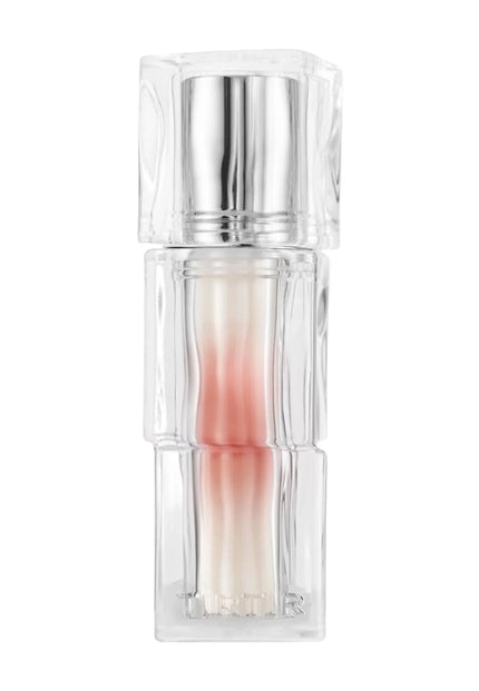 TIRTIR Waterism Glow Tint Mini #23 Peachricot