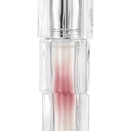 TIRTIR Waterism Glow Tint Mini #29 Eveny