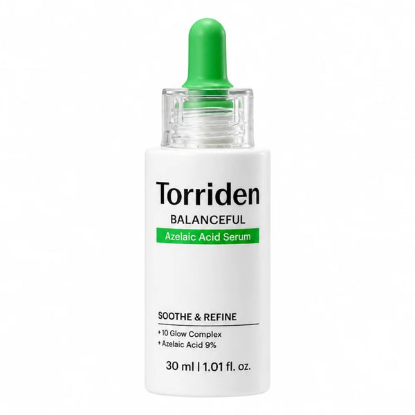 Balanceful Azelaic Acid Serum