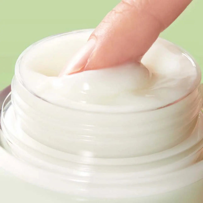 Torriden Balanceful Cream