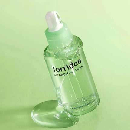 Torriden Balanceful Serum