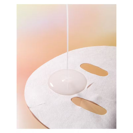 Torriden Cellmazing Brightening Mask