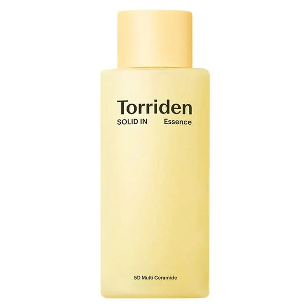 Torriden Solid In Essence
