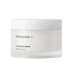 Cleansing Balm