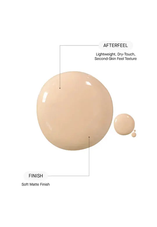 Transparent Lab Mineral Tinted Sunscreen