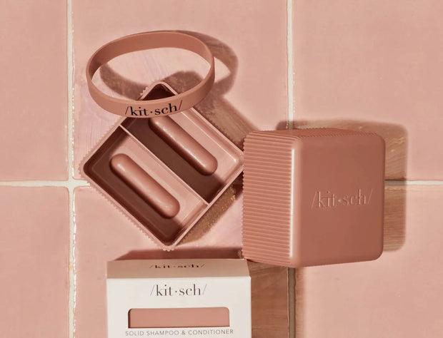 <h2>Travel Size</h2>