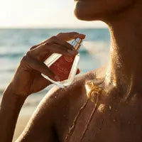 Travel Size Parfum