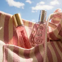 Travel Size Parfum