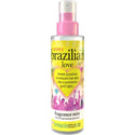 Treaclemoon Brazilian Love Body Mist