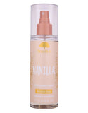 Tree Hut Fragrance Mist Vanilla