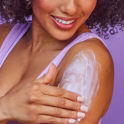 Tree Hut Whipped Body Butter Moonlight Glow