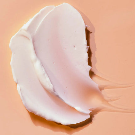 Tree Hut Whipped Body Butter Vanilla