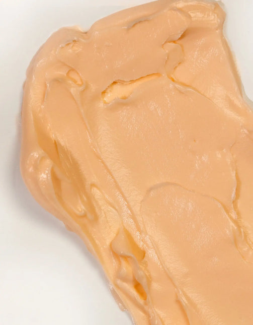 Tree Hut Whipped Body Butter Vitamin C