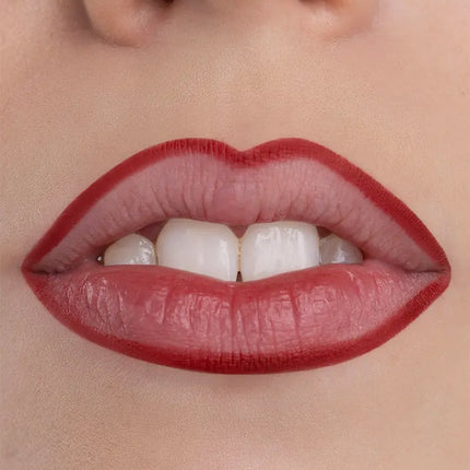 Trixie Cosmetics Fashionably Late Lip Liner