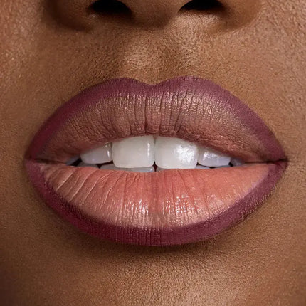 Trixie Cosmetics Lip Sync Gel Lip Liner Cherry Chip
