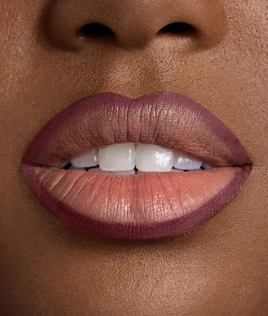 Trixie Cosmetics Lip Sync Gel Lip Liner Cherry Chip