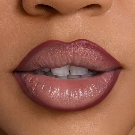 Trixie Cosmetics Lip Sync Gel Lip Liner Cherry Chip