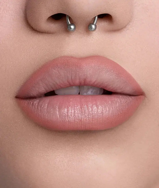 Trixie Cosmetics Lip Sync Gel Lip Liner Eden