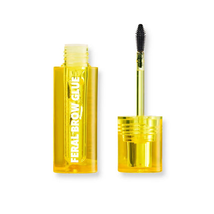 Trouble Maker 25 Days of Trouble Advent Calendar