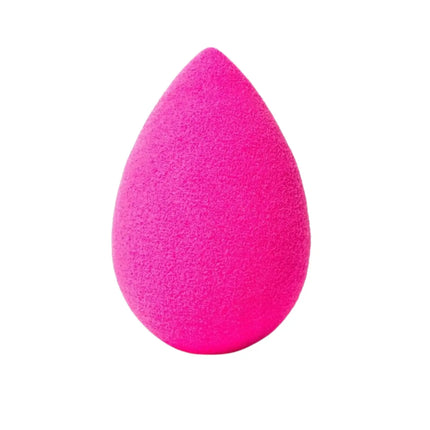 Trouble Maker 25 Days of Trouble Advent Calendar