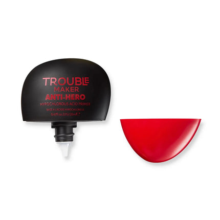 Trouble Maker Anti Hero Hypochlorous Primer