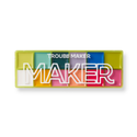 Trouble Maker Cream Colourful Maker Palette The Mixer