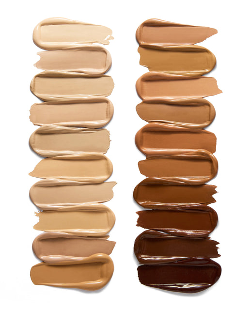 Trouble Maker Ditto Radiant Concealer