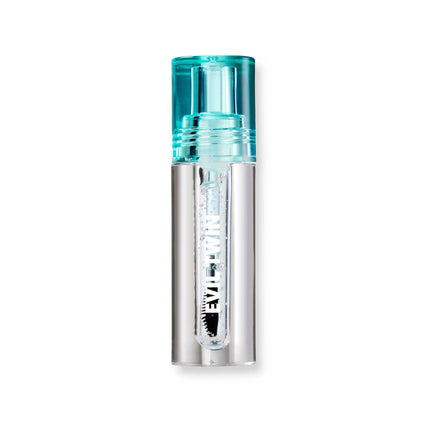 Trouble Maker Evil Twin Tinted Brow Gel