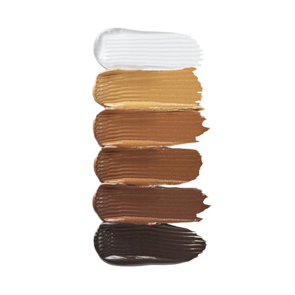 Trouble Maker Evil Twin Tinted Brow Gel
