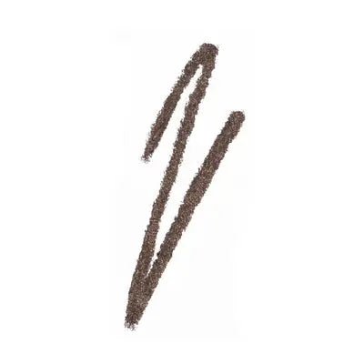 Trouble Maker Feral Brow Blade Pen Dark Brown, wenkbrauwpen voor natuurlijke brows, foto 2 van 3