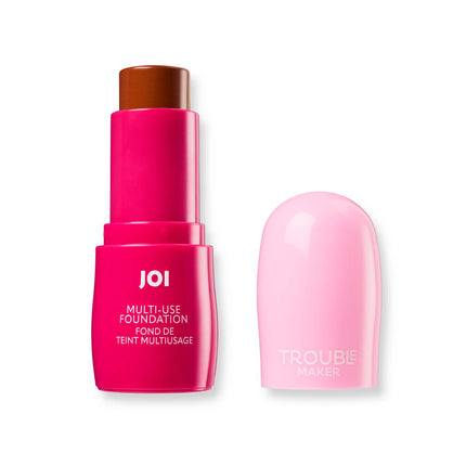 Trouble Maker Joi Stick Multi-use Foundation