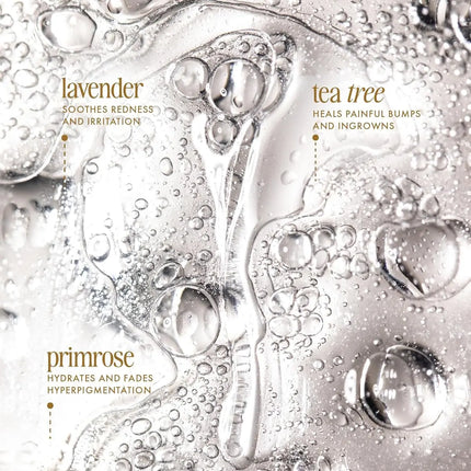 Truly Beauty Cooka Ingrown Concentrate