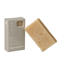 T.TAiO Esponjabon Oatmeal 2-in-1 Soap And Sponge