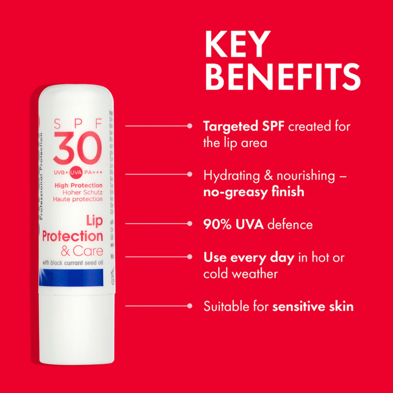 Ultrasun Lip Protection SPF 30
