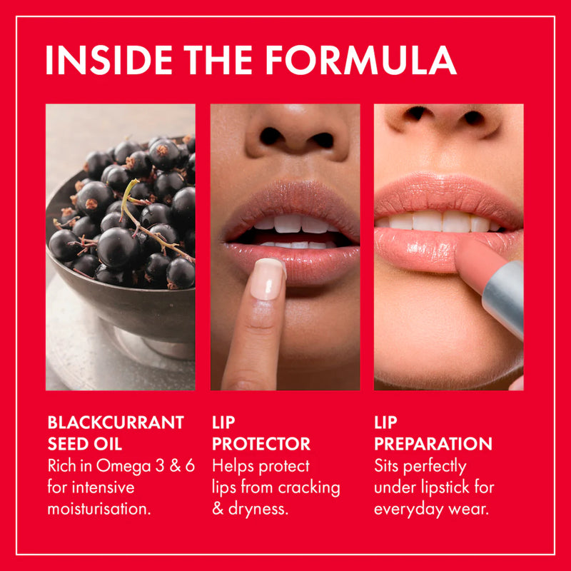 Ultrasun Lip Protection SPF 30