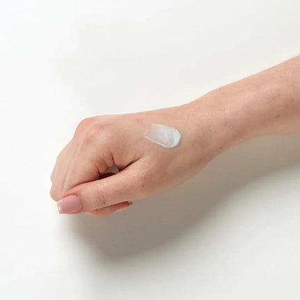 Ultrasun Sunscreen SPF 50+