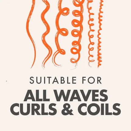 Umberto Giannini Collagen Density Drops