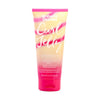 Curl Jelly Vanilla Gelato