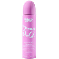 Dream Hold Frizz Control Hairspray