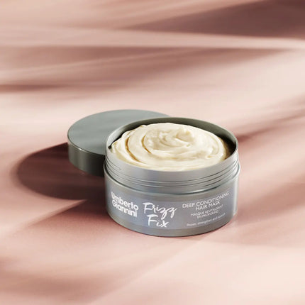 Umberto Giannini Frizz Fix Mask