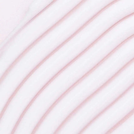 Umberto Giannini More Than Moisture