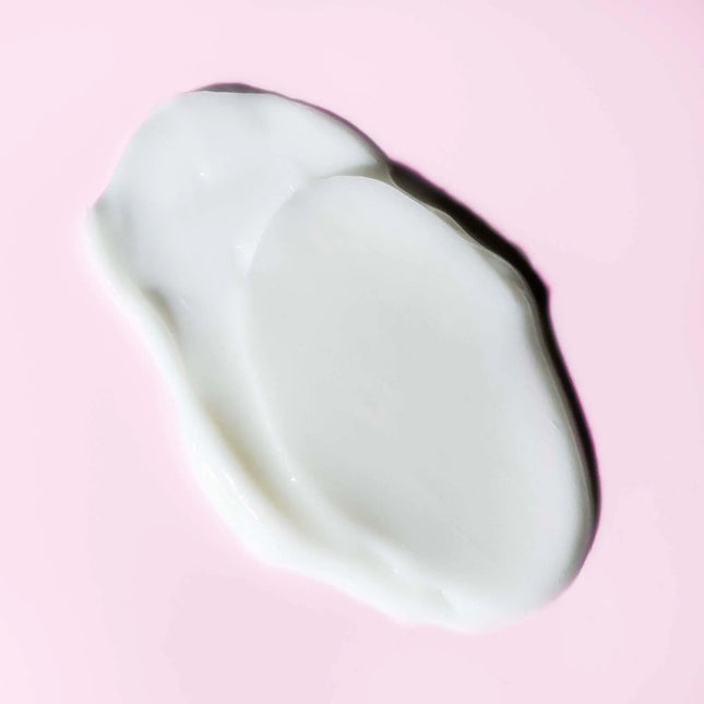Umberto Giannini Scalp Restore Conditioner
