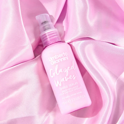 Umberto Giannini The Dream Serum