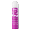 Volume Boost Dry Texture Mist