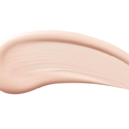 Unleashia Babe Skin Baby Blue Cushion SPF40 PA++ 18N Pure