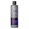 Expert Biotin & Caffein Hair+Scalp Shampoo