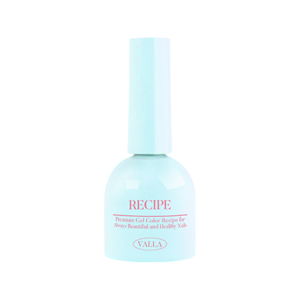 Valla Byulling Byulling Collection Cat Eye Gel Polish VM06