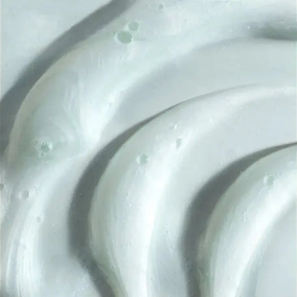 Vani-T Gloss Hair Growth Shampoo